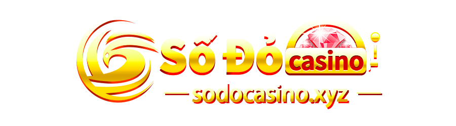 sodo casino