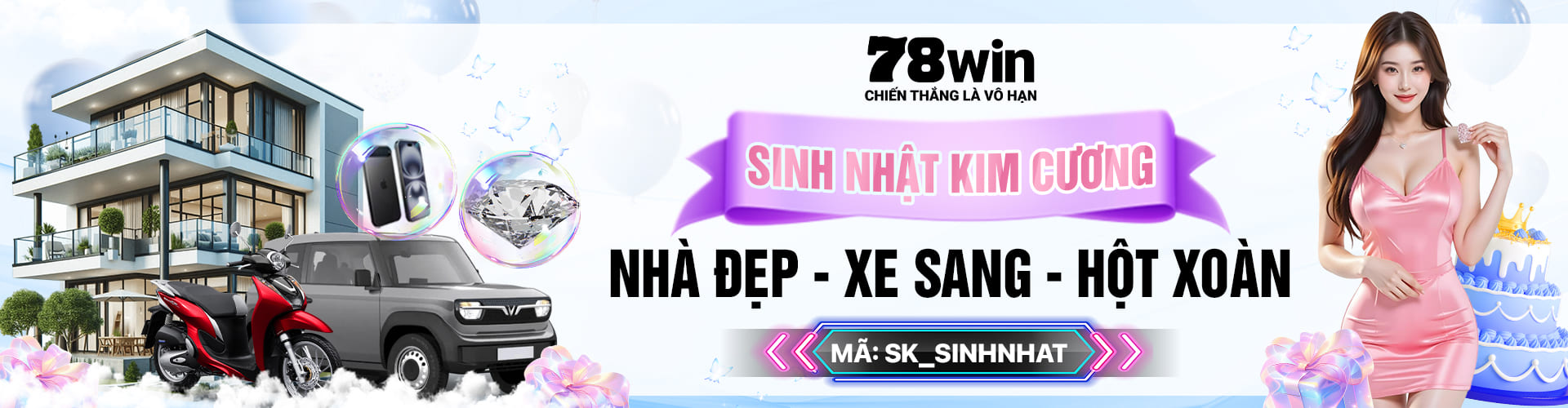 78win ⚜️ Sodo - TRANG CHỦ 78win.com TẶNG 78K ĐĂNG KÝ 78 win CHƠI WORLDCUP Số Đỏ Casino Com 10 bn sinh nhat 78win