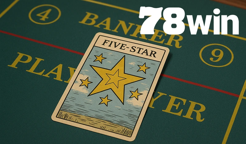 78win ⚜️ Sodo - TRANG CHỦ 78win.com TẶNG 78K ĐĂNG KÝ 78 win CHƠI WORLDCUP Số Đỏ Casino Com 12 Trang chủ 78WIN đại lý chính thức 78win.com https://sodocasinocom.cyou/