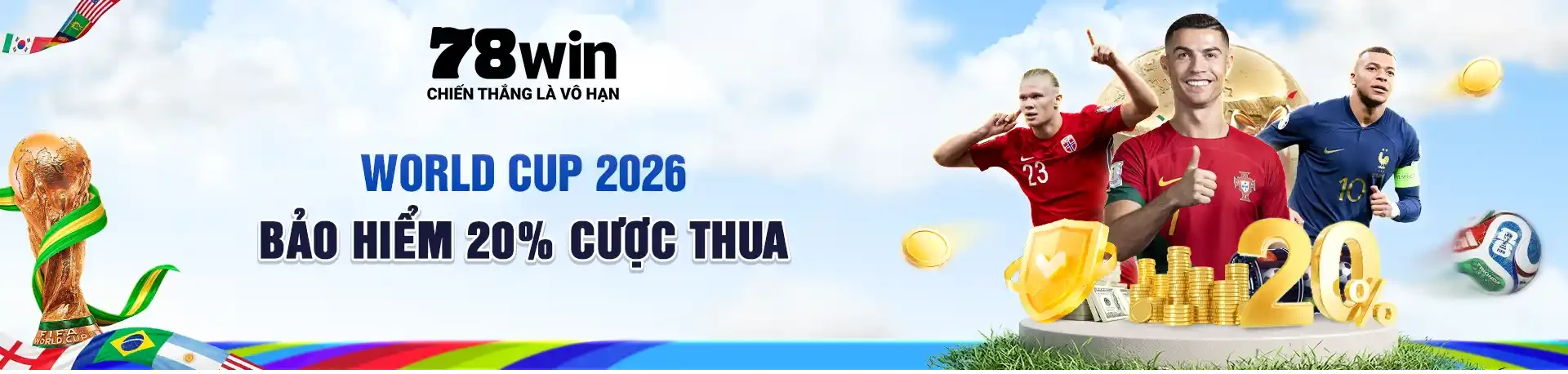 78win ⚜️ Sodo - TRANG CHỦ 78win.com TẶNG 78K ĐĂNG KÝ 78 win CHƠI WORLDCUP Số Đỏ Casino Com 9 World Cup 2026 78win bảo hiểm cược thua